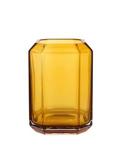 Jewel Vase, giant fra Louise Roe