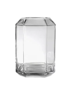 Jewel Vase, medium fra Louise Roe