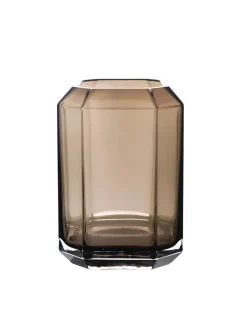 Jewel Vase, medium fra Louise Roe