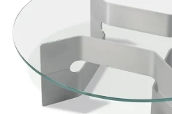 JG Coffee Table fra Fredericia Furniture