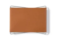 JG Folding Stool fra Fredericia Furniture