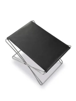 JG Folding Stool fra Fredericia Furniture