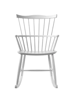 J52G Gyngestol fra FDB Møbler