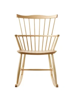 J52G Gyngestol fra FDB Møbler