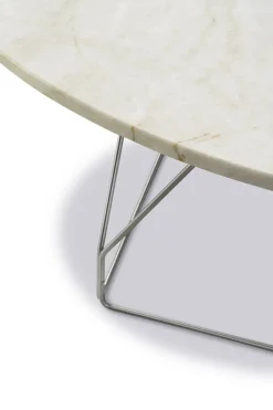 JG Table Ø140 cm fra Fredericia Furniture