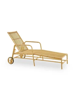 Josephine Exterior Liggestol fra Sika-Design