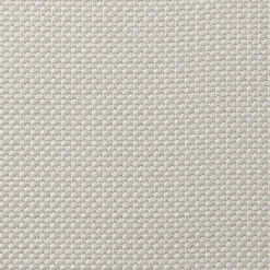 Josephine Exterior Liggestol fra Sika-Design