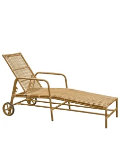 Josephine Exterior Liggestol fra Sika-Design