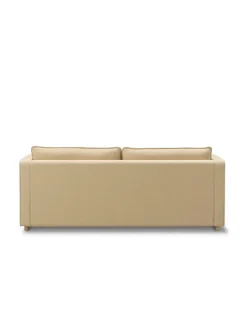 Jota 2 pers. Sofa, vidar 323 fra Fredericia Furniture