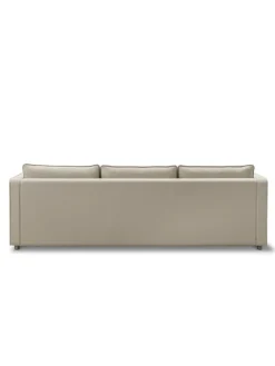 Jota 3 pers. Sofa, vidar 146 fra Fredericia Furniture