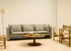 Jota Hynde, vidar fra Fredericia Furniture