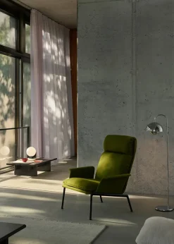 Journey lampe fra &Tradition