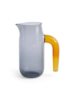 Jug XL, blue fra Hay