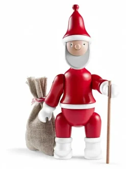 Julemand af Kay Bojesen