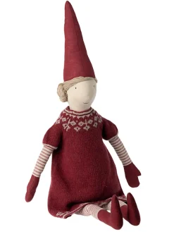 Julemand, size 5 fra Maileg