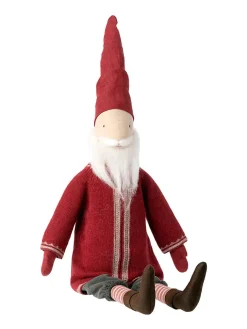 Julemandens Kone size 5 fra Maileg