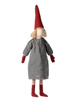 Julemandens Kone size 5 fra Maileg