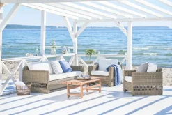 Julian Sofabord fra Sika-Design