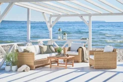 Julian Sofabord fra Sika-Design