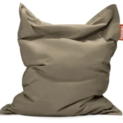 Junior Canvas Recycled sækkestol fra Fatboy