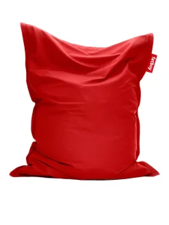 Junior Canvas Recycled sækkestol fra Fatboy