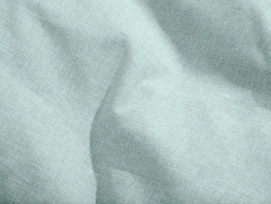 Junior Canvas Recycled sækkestol fra Fatboy