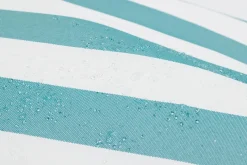 Junior Canvas Recycled sækkestol fra Fatboy