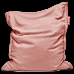 Junior Canvas Recycled sækkestol fra Fatboy