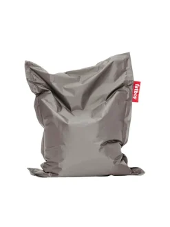 Junior Nylon Sækkestol fra Fatboy