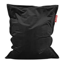 Junior Nylon Sækkestol fra Fatboy