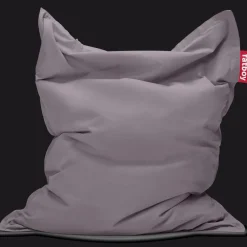 Junior Nylon Sækkestol fra Fatboy