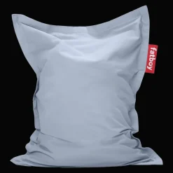 Junior Nylon Sækkestol fra Fatboy