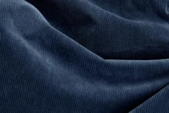 Junior Nylon Sækkestol fra Fatboy