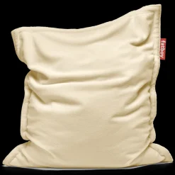 Junior Nylon Sækkestol fra Fatboy