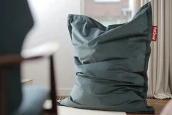 Junior Nylon Sækkestol fra Fatboy