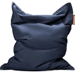 Junior Stonewashed sækkestol fra Fatboy