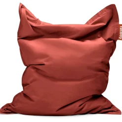 Junior Stonewashed sækkestol fra Fatboy