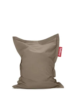 Junior Stonewashed sækkestol fra Fatboy