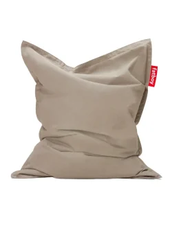 Junior Stonewashed sækkestol fra Fatboy