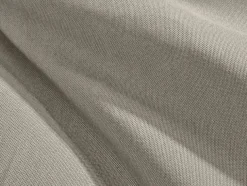 Junior Stonewashed sækkestol fra Fatboy