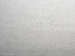 Junior Stonewashed sækkestol fra Fatboy