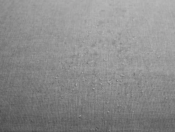 Junior Stonewashed sækkestol fra Fatboy