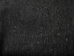 Junior Stonewashed sækkestol fra Fatboy