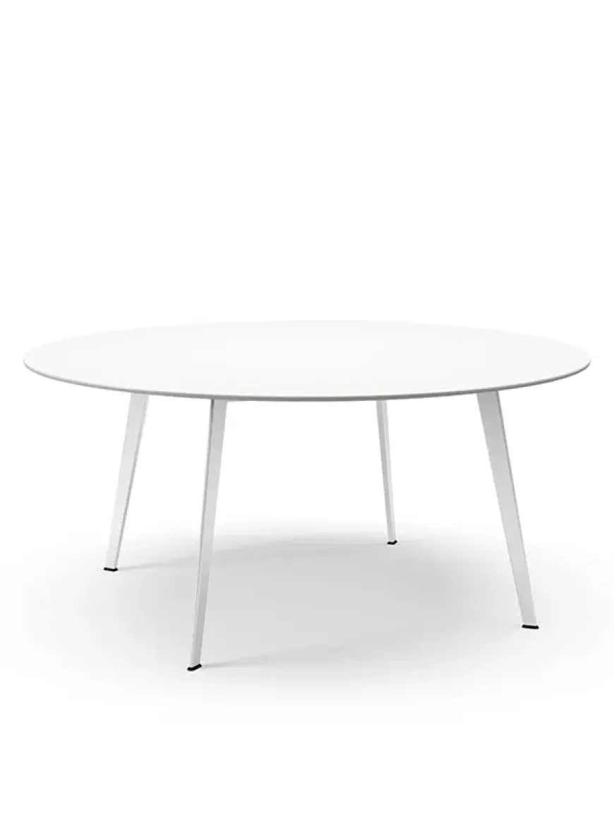 JW160 bord fra Montana