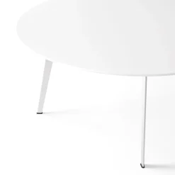 JW160 bord fra Montana