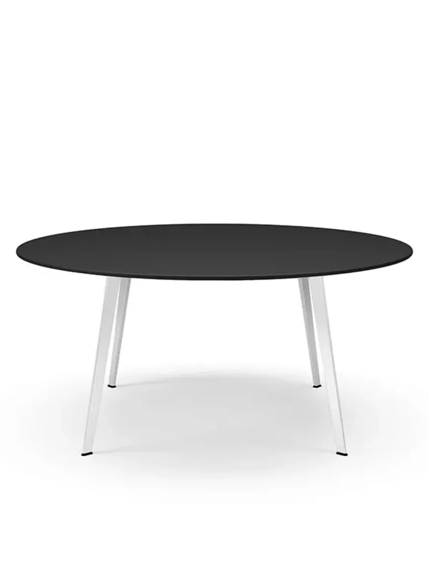 JW160 bord fra Montana