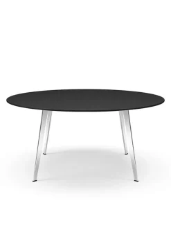 JW160 bord fra Montana