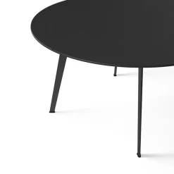 JW160 bord fra Montana