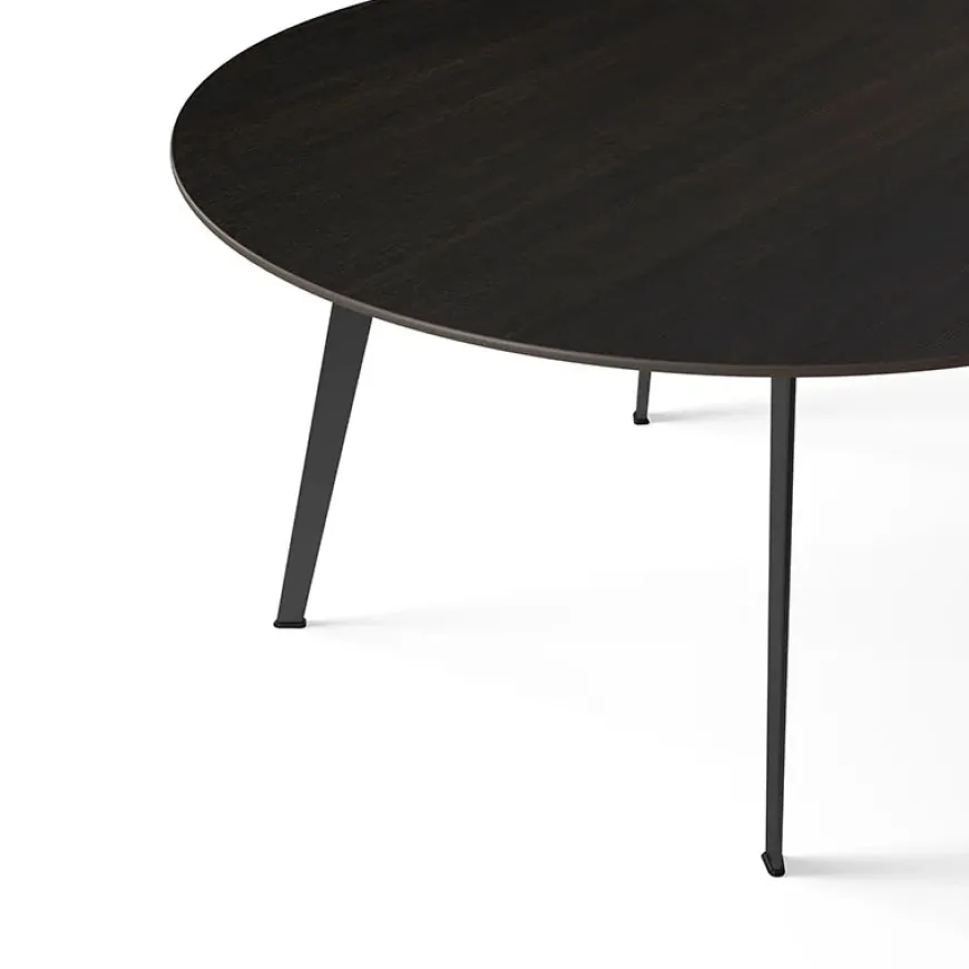 JW160 bord fra Montana