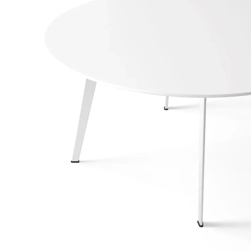 JW160 bord fra Montana